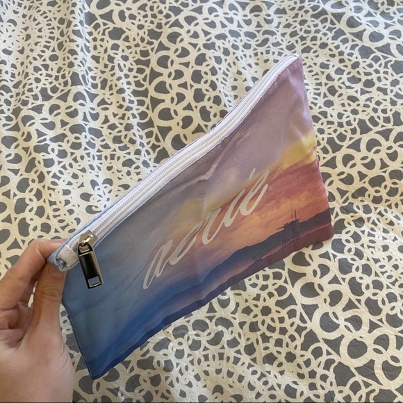 AERIE WATERPROOF SLIP - Picture 3 of 4